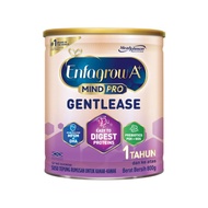 Enfagrow A+ Gentlease Step 3 - 800g (Milk Formula)