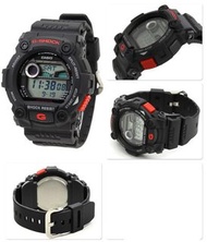 G-7900-1D G7900-1D G-SHOCK 深水埗 有門市全新正貨 1年保養 CASIO 錶 卡西歐 GSHOCK     男裝 女裝 手錶 G-7900-1 G7900-1