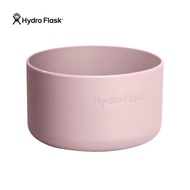 HYDRO FLASK NA MICRO HYDRO BOOT TRILLIUM