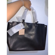 Oroton handbag tote bag (New Product)