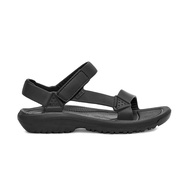 TEVA M HURRICANE DRIFT-Men's Sandals Slippers 1124073-BLK