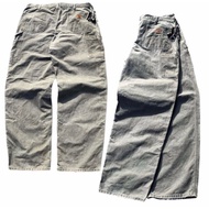 Take all 2 pcs Carhartt B11 MOS & B111 BLK / 710