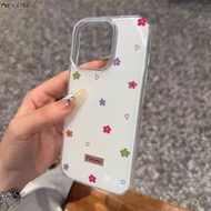 For Realme 15 Pro 15T 15X Neo 7 Neo7 Turbo SE 7X GT7 GT 7 C85 Pro Racing C75 C75x C73 V70 V70s Narzo