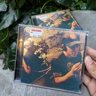CD Import Elliott Smith Either/Or Made In EU New Sealed