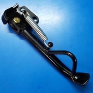 Nimota CK9 / CK9SE - Side Stand w Bracket ( Spring ) - [ OE-Parts - ORI ]