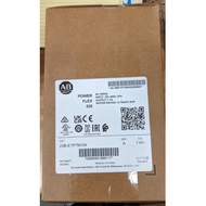 25B-E1P7N104 Allen Bradley 25BE1P7N104 PowerFlex 525 0.75kW 1Hp AC Drive