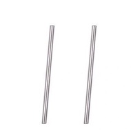 Weili 1: 18 Swing Arm Pin Suitable for A959 A969 A979 A959-B A969-B A979-B