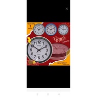 G. Cycle Clock 100% ori high quality