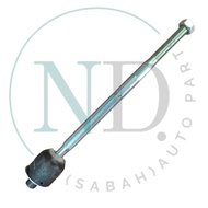 TOYOTA AVANZA F601 F602 RACK END 45503-BZ010