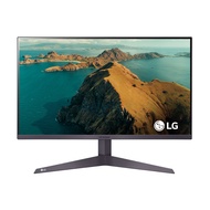 Monitor 23.7 LG UltraGear 24GS50F-B (VA , HDMI , DP) FREESYNCE 180Hz