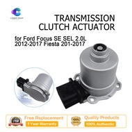 AE8Z-7C604-A Automatic Transmission Clutch Actuator B for Ford Focus SE SEL 2.0L 2012-2017 Fiesta 20