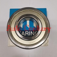 Ball Bearing 6311Zz 6311 Zz Ntn