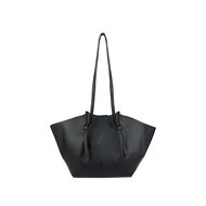 SHU BAGS AMORE TOTE LARGE กระเป๋าสะพาย