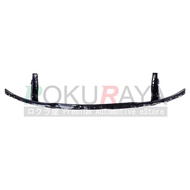 Proton Wira Sedan Aeroback (1997 - 2007) Front Bumper Bracket Reinforce Steel Chassis Panel Guard Re