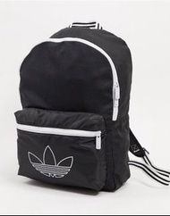 Adidas Originals Backpack