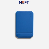 MOFT MOVAS™ Snap Invisible Phone Tripod StandMagnetic CompatibleMultiple AngleFoldable Phone Stand a