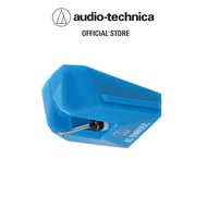 Audio-Technica VM95 Series AT-VMN95C Conical replacement stylus