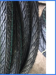 ⭐ ✎ Rudder Tire 45/90-17 50/85-17 50/100-17 60/80-17