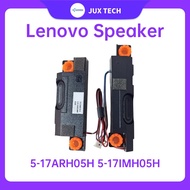For Lenovo Legion 5-17IMH05 5-17IMH05H Laptop Built-in Speaker