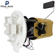 BK21-9H307-BD High Quality Auto Spare Parts Fuel Pump Assembly For Ford 2013 Transit 2.2 TDCi BK21-9