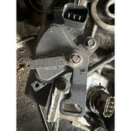 PROTON WAJA 1.6 / GEN2 / SAGA blm / EXORA / PERSONA GEAR LEVEL / INHIBITOR SWITCH (8604A01) USED ORI