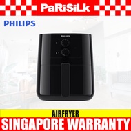 Philips HD9200 Essential Airfryer (4.1L)