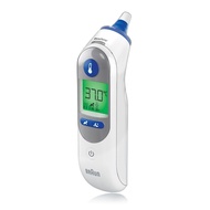 Braun Ear ThermoScan® 7+ IRT6525