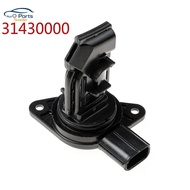 YAOPEI 31430000 Air Flow Meter Sensor For 17- Volvo XC90 15-17 V40 D2 D4 T3 58HL14-28402 58HL1428402