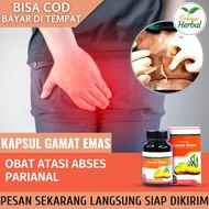 Obat Herbal Abses Perianal - Obat Penyakit Abses Perianal Obat Abses Anus Benjolan Bernanah Di Anus