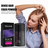 EELHOE hair fiber powder lazy man EELHOE hair fiber powder lazy man20260126