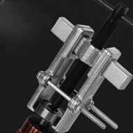 [GENUINE] Berrylion Vam opens 2-arm bearing, 2-spoke H-shaped fork