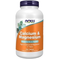 Supplements unterstützt now bones high ratio calcium镁amping Tables résult ctypes Vit� ctxtes unterst