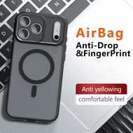 For iPhone17 iPhone 17 Pro 17Pro Max Air iPhoneAir iPhone17Pro Max iPhone17ProMax 5G Phone case Soft