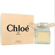 Chloe by Chloe EDP 75ml for women