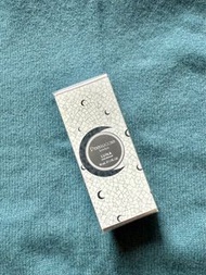 Penhaligon’s Luna Hair Perfume 30ml