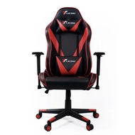 # TTRacing Swift X 2020 Gaming Chair #