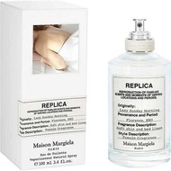 Maison Margiela Lazy Sunday Morning Edt for Women 10ml