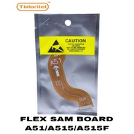 FLEX SAM BOARD A51/A515/A515F