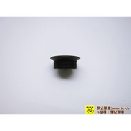 Station Bike SHIMANO Original Factory Repair Product Y1KY08000 FC-7900 Crank Side Cover Screw