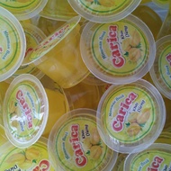 Carica khas dieng wonosobo 100% asli