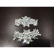 Premium Diamond Beads -DIY Beads Clothing Accessories