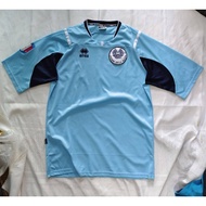 errea (Chest 46) Sports Shirt