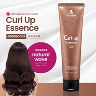 GOLDILOCKS Reform Treatment Essence/Liquid NA Miracle Treatment/Curl Up Essence/Hydrogen Aqua Hair T