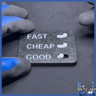 【2026HOT】The Business Dilemma Slider: A Fun 3D Printed Office Toy for Decision-Making