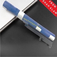 BATTERY ASUS X441N X441NC X441NA A31N1537