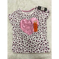 Original from UK Primark tshirt for kids