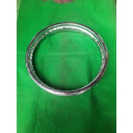 Original 17x215 inch did rims