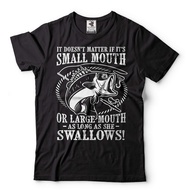 Fishing Shirt Funny Fishing Shirt Fisherman Birthday Gift Tee Fishing Gift Ideas