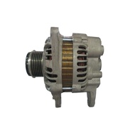 ALTERNATOR PROTON EXORA, PW910435, EXORA TURBO 90A, EXORA 2009-,PREVE TURBO, PERSONA