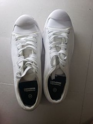 fragment converse jack purcell